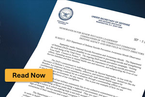Image of a Document with Official Letterhead